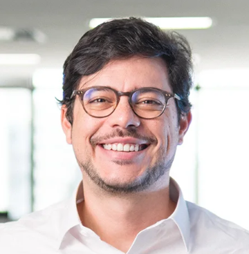 Pedro Jobim