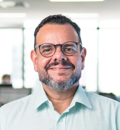 Reinaldo Palmeira