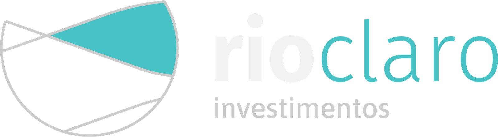 Rio Claro Investimentos
